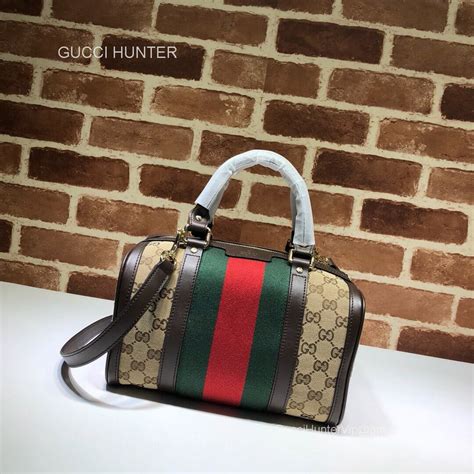 fake gucci purse sale|gucci knockoff tote bag.